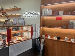 -LilBee Coffee