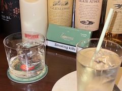 -萃坊 StillFun(玉林店)