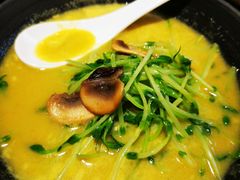 -七色云蔬食(喜邻里店)
