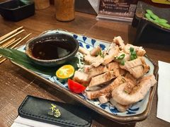 -不急·slowdown·长沙深夜食堂(梅溪湖店)