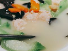 -顺峰(农展馆店)