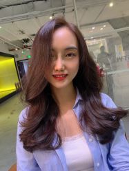 -AYO SALON