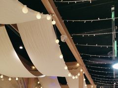 -帕娜·泰式茶餐厅·Bistro(近铁广场店)