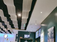 -烹然四季椰子鸡火锅(姚家园万象汇店)