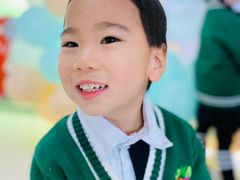 -当代MOMAKIDS托育中心