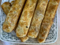 -协顺园回头馆(南顺城路店)