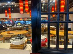 -鸡毛店·川菜(双楠店)