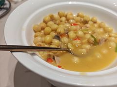 -颂福楼·南京菜(定淮门店)