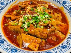 -三俞竹苑(红旗街万达店)