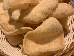 -米纸越南小馆(金鹰世界店)