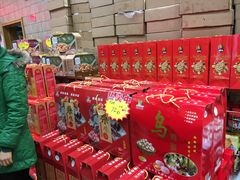 -芦庄子桂顺斋(狮子林大街店)