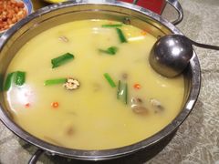 -盛世芙蓉园林餐厅(天心阁店)