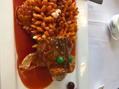 -松鹤楼·非遗·苏帮菜(融科店)
