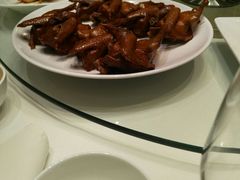 -唐宫海鲜舫