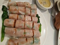 -苏浙汇(朝外店)