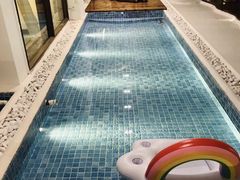 -天空花园餐吧·生日·团建(南山店)