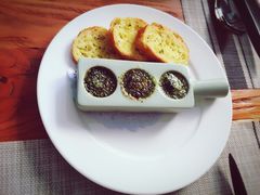 法式焗蜗牛-Kitchen·Y洋厨房西餐厅(王府壹号店)