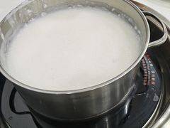 -盈田盈粥庄(博山东路店)