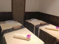 -Dragonfly悠庭·按摩Spa(浦东嘉里城店)