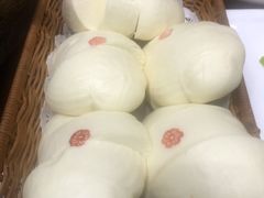 -映像威海·海鲜味道(市区店)