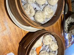 -万寿斋(IST艾尚天地店)