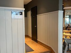 -肯德基(昆山开发区店)