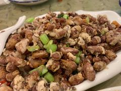 -红豆园(文林街店)