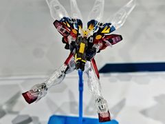 -杭州湖滨in77