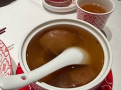 -谭厨中山传家菜.乳鸽.脆鲩鱼(华强北中航城店)