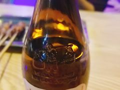 -路边边.炒菜烧烤.音乐餐厅(良乡长虹店)