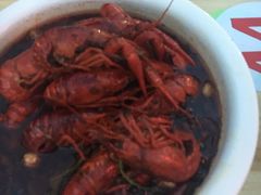 -壹加壹电烤串(总店)