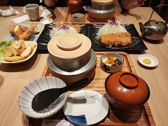 -和幸(春熙路群光广场店)