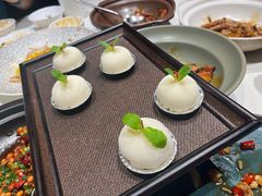 -马仕玖煲·融合菜·酥不腻烤鸭(人大店)