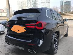 -3M博瑞达龙膜威固BOP保镖汽车贴膜隐形车衣(国贸店)