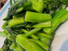 -皇家冰窖小院(什刹海店)