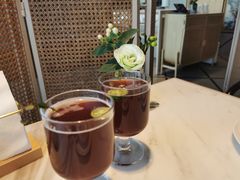 -茹·pure vegan(博华广场店)