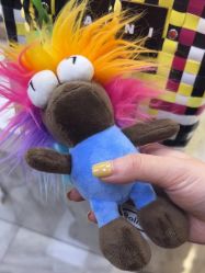 -New Fashion·新时尚形象设计