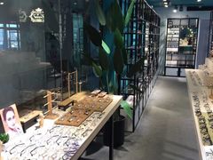 -Trend1881视光·蔡司视觉(领展广场店)