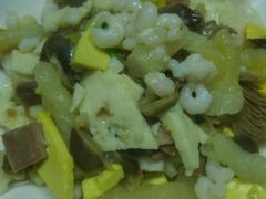 -协和菜馆(凤凰街店)