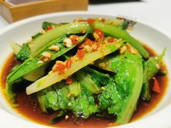 -爱饭(玉兰路直营店)