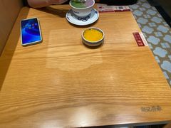 -赵记传承·中式甜品(中山石岐大信店)