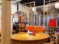 -湘味淳(千禧街店)