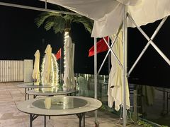 -靓湾海鲜·海景餐厅(小麦岛店)