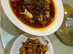 -源东食府(鹿海园小区店)