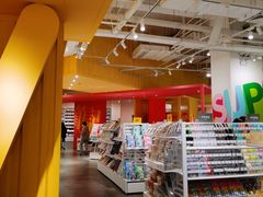 -KKV(上海月星环球港主力店)