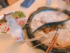 -宏姐串串香(临河街家博汇店)