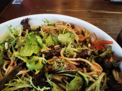 -中8楼风尚云南菜(颐堤港店)