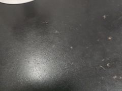 -LANN I 蘭 泰式古法按摩(徐家汇城开YOYO店)