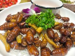 -即墨印象