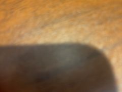 -辣螃铠盆盆蟹大排档(海昌店)